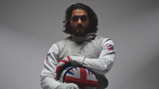 Dimitri Coutya